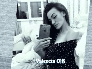 Valencia_018
