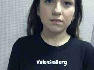 ValensiaBerg