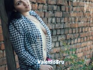 ValensisBru