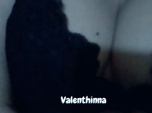 Valenthinna