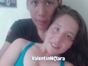 ValentinNClara
