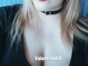 Valentina66
