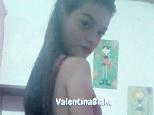 ValentinaBlake