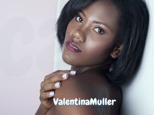 ValentinaMuller