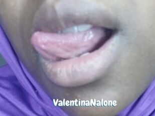 ValentinaNalone