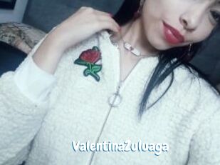 ValentinaZuluaga