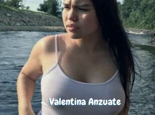 Valentina_Anzuate