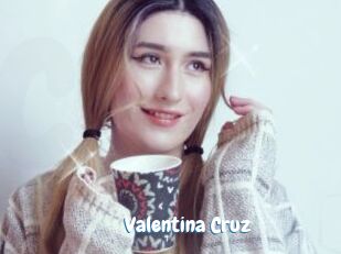 Valentina_Cruz