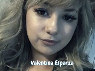 Valentina_Esparza
