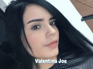 Valentina_Joe