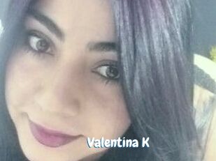 Valentina_K