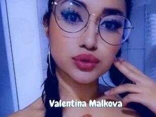 Valentina_Malkova