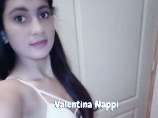Valentina_Nappi