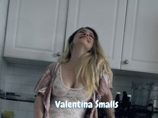 Valentina_Smalls