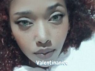 Valentinanice
