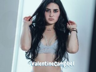 ValentineCampbel
