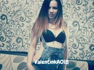 ValentinkA018