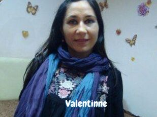 Valentinne