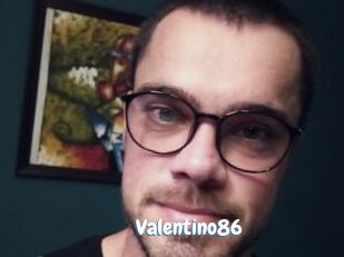 Valentino86