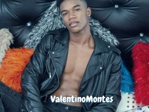 ValentinoMontes