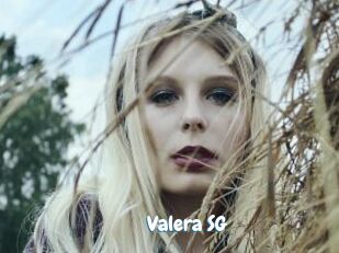 Valera_SG