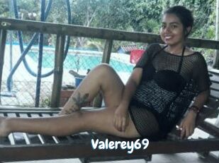 Valerey69