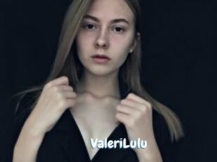 ValeriLulu