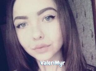 ValeriMyr