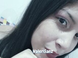 ValeriSanz