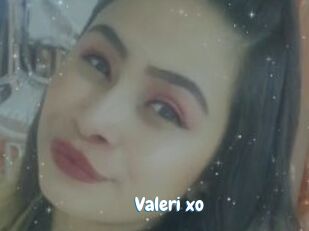 Valeri_xo