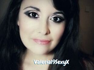 Valeria19_SexyX