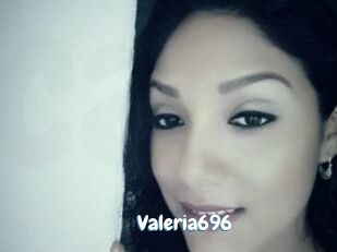 Valeria696