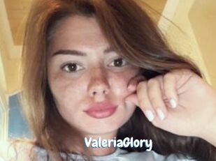 ValeriaGlory