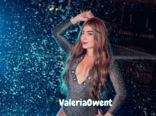 ValeriaOwent