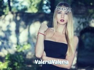 Valeria_Valeria