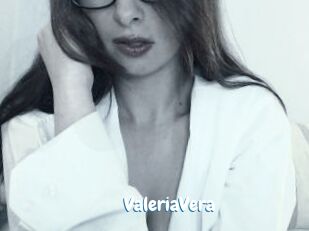 ValeriaVera