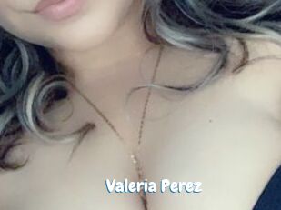 Valeria_Perez