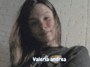 Valeria_andrea