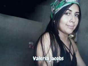 Valeria_jacobs