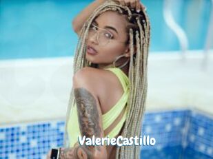 ValerieCastillo