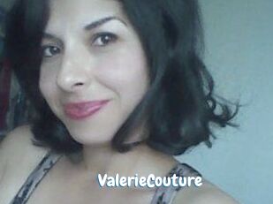Valerie_Couture