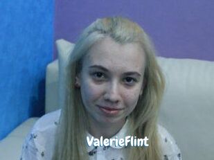ValerieFlint