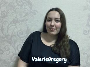 ValerieGregory