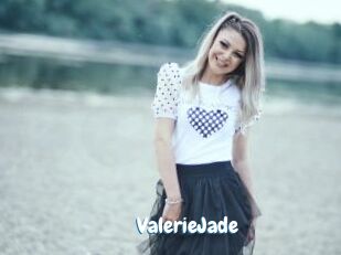 ValerieJade