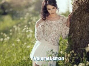 ValerieLeman