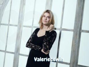 ValerieLewin