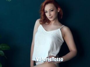 ValerieTosso