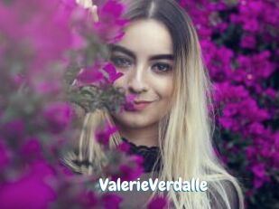 ValerieVerdalle