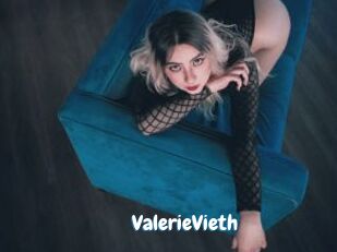 ValerieVieth