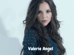 Valerie_Angel